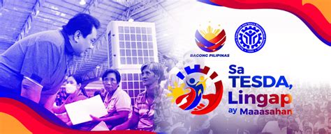 tesda lucena contact number|TESDA CALABARZON .